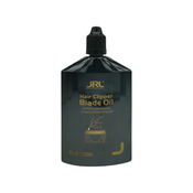 JRL Professional Hair Clipper Blade Oil 120 ml