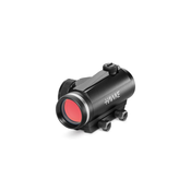 Optična pika HAWKE Vantage 1X25 9-11 mm