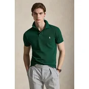 Polo Ralph Lauren polo majica moška bombažna
