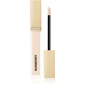 Burberry Beyond Wear Concealer dolgoobstojni korektor odtenek 10 Fair Cool 8 ml
