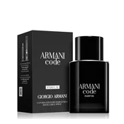 Giorgio Armani Muški parfem Code, EDP, 50 ml