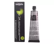 L’Oréal Inoa Colorationen - 7.4 srednjeblond baker