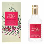 Parfem za oba spola Acqua Colonia 4711 3UL1297 EDC 170 ml