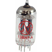 JJ Electronic 12BH7-A