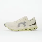 Sneakers On M Cloudflow 5 Ivory/ Linen EUR 42