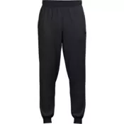 Jako Hlače JAKO One Training Pants