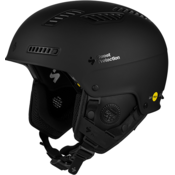 Sweet Protection Igniter 2Vi MIPS Helmet dirt black Gr. ML
