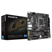 GIGABYTE B760M H DDR4 rev. 1.x maticna ploca