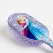 Četka za Kosu Disney Frozen - Elza i Ana | Kozmo | Cerda Beauty