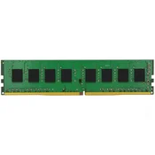 Kingston ValueRAM 32GB 3200MHz DDR4 KVR32N22D8/32 ram pomnilnik