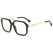 Dsquared2 D20123 2M2