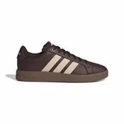 ADIDAS Patike grand court base 3.0 M