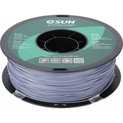eSUN PLA+ Gray