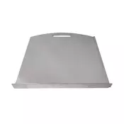 Solde HP SFF HDD Blank Kit (666987-B21)