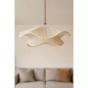 OPVIQ Visilica BK224