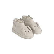 Zimska obutev Liewood Alban Rabbit Shoes