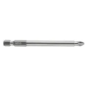 KITO Vrh (4812103) tip, PH 3x90mm, S2