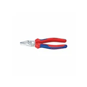 Knipex Kombinovana klešta 160mm 03 05 160