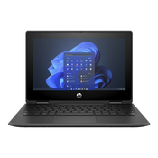 HP Pro x360 Fortis 11 G10 Notebook – 29.5 cm (11.6”) – Core i3 1210U – 8 GB RAM – 256 GB SSD –