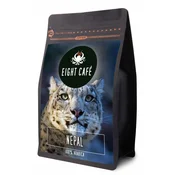 shumee Mleta kava, sveže pražena Arabica Nepal 500 g