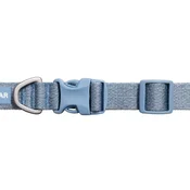 Ruffwear Front Range™ Flex ogrlica - -
