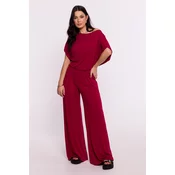 BeWear Womans Blouse B287