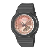 Casio G-Shock GMA-P2110SC-4AER