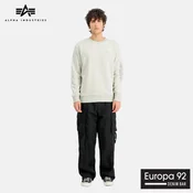 Alpha Industries Majica