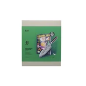 Kai Shun Premier TDM-W23 Tim Mälzer Santoku Messer + Kochbuch