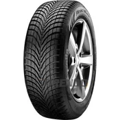 Apollo Alnac 4G Winter ( 185/65 R15 88T )