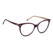 Carrera Naocare CA 3048 0T7