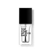 Like a PRO! TOP COAT UP TO 10 DAYS