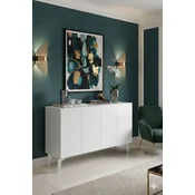 Hanah Home Komoda, 120x79x32cm, Beli