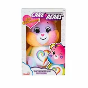 Care Bears Togetherness plišana igračka 35cm