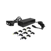 Univerzalni ispravljac za laptop 15 - 20V