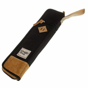 Torba za tolkalske palice Powerpad Tama