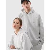 Unisex sweatshirt 4F