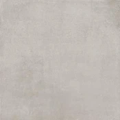 BONN TAUPE