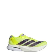 Adidas Adizero Boston 13