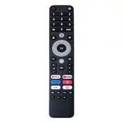 General STRONG SRT32HG6733C, SRT40FG6733C - compatible General-branded remote control