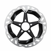 ROTOR DISK KOCNICE SHIMANO XTR RT-MT900 CENTER LOCK ICE-TECH FREEZA