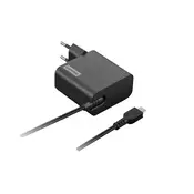 Lenovo Lenovo GX21L58555 napajalnik/inverter Notranji 65 W Črna