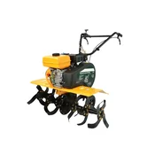 Motoriziran kultivator 5,2kW 85cm 06457