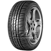 FIRESTONE letna pnevmatika 245 / 40 R18 XL 97Y TL SZ90