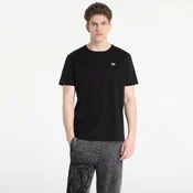 Majice Diesel T-Miegor-K77 T-Shirt Black L