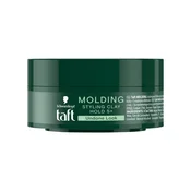 TAFT 75ML MODELIRAJUCA GLINA