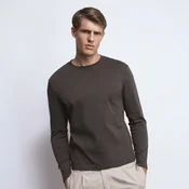 Reserved - MEN`S T-SHIRT