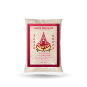 Royal Thai | Jasmine Broken Riž