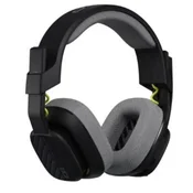 Slušalice sa mikrofonom Logitech Astro A10 3.5mm 939-002057
