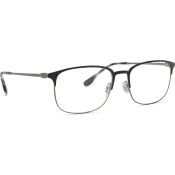 Ray-Ban RX6494 3187